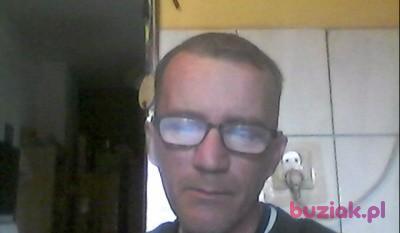marek, Mężczyzna, 54, Szprotawa, Polska, Zdjęcie: 3