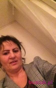 Halina, Kobieta, 66, Świebodzice, Polska, Zdjęcie: 2