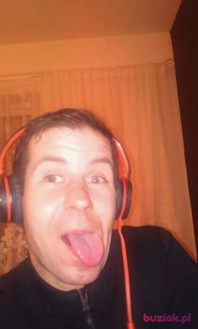 Artur , Mężczyzna, 48, Wrocław, Polska, Zdjęcie: 2
