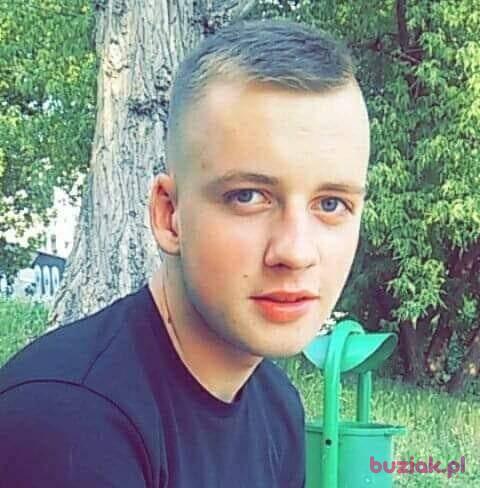 Krzysztof, Mężczyzna, 29, Rotterdam, Holandia, Zdjęcie: 2
