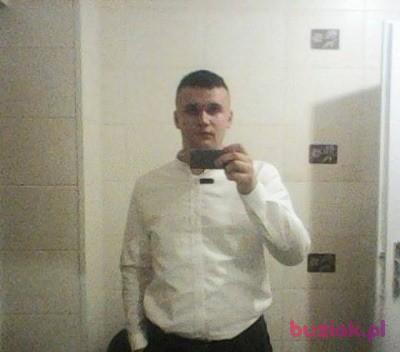 robert, Mężczyzna, 31, Siedlce, Polska, Zdjęcie: 3