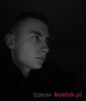 Tomek, Mężczyzna, 31, Bielsk Podlaski, Polska, Zdjęcie: 2