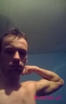 Damian, Mężczyzna, 34, Opole, Polska, Zdjęcie: 2