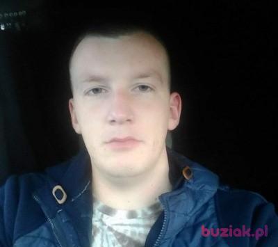 Mateusz , Mężczyzna, 35, Bojanowo, Polska, Zdjęcie: 7