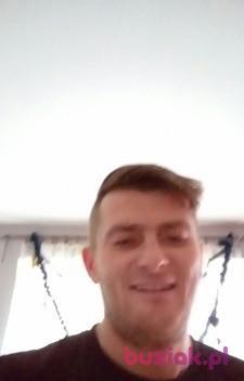 Piotr, Mężczyzna, 40, Nowe, Polska, Zdjęcie: 3