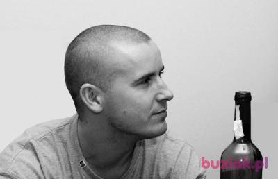 OSTR88, Mężczyzna, 37, Szczecin, Polska, Zdjęcie: 1