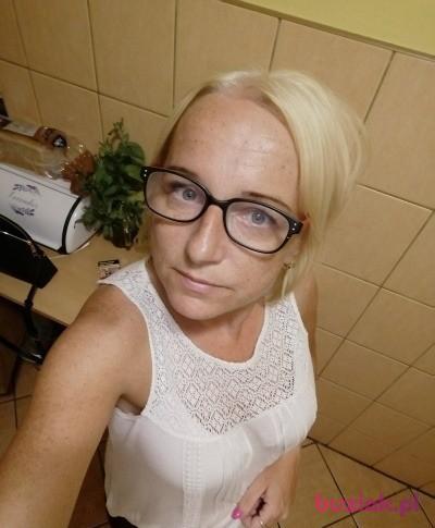 Aneta, Kobieta, 43, Gliwice, Polska, Zdjęcie: 13