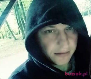 Dominik, Mężczyzna, 41, Bełchatów, Polska, Zdjęcie: 3
