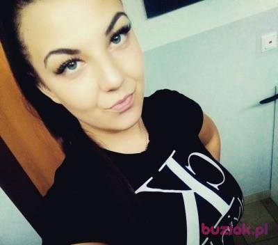 Martyna, Kobieta, 29, Monachium, Niemcy, Zdjęcie: 2