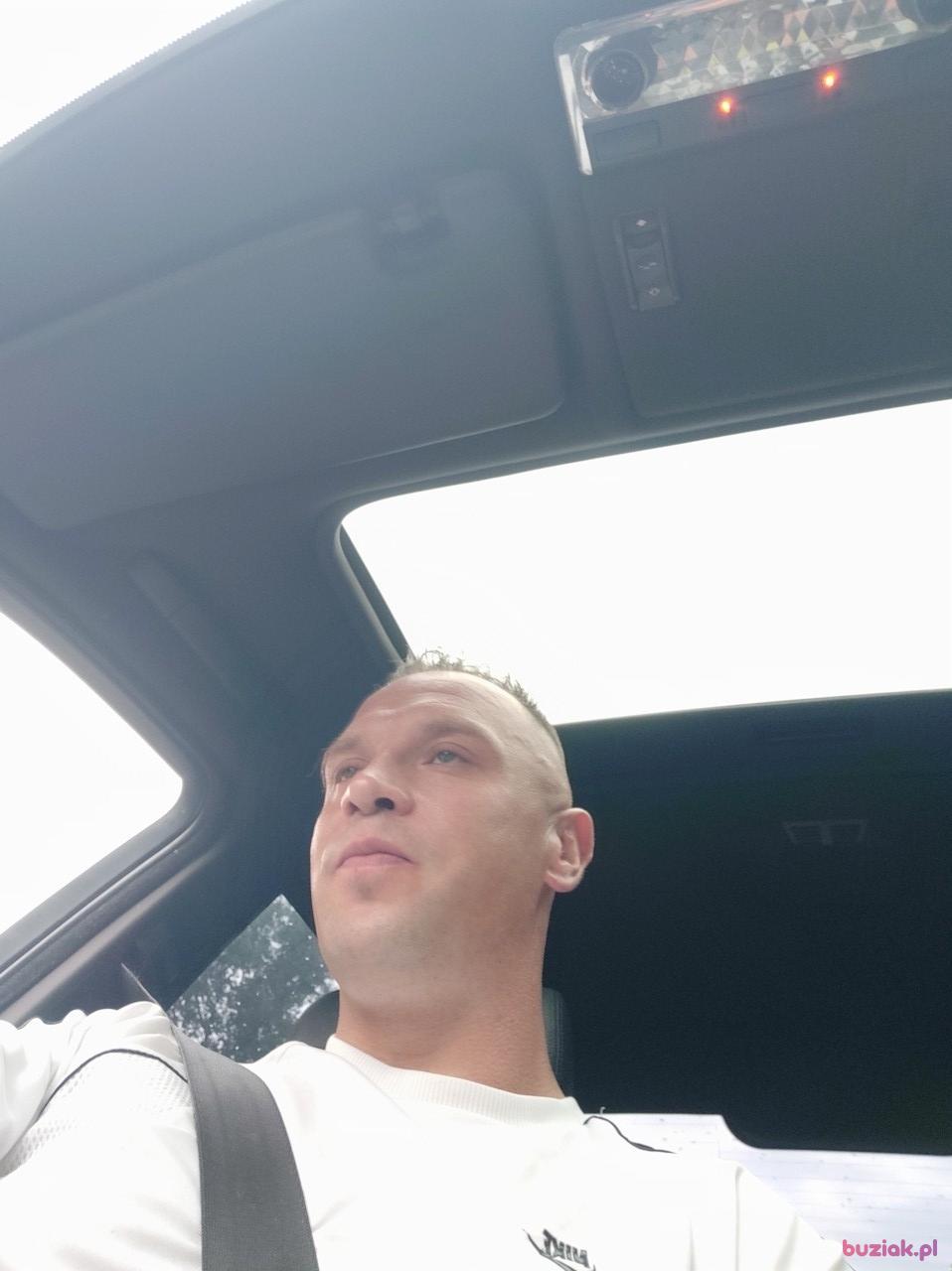 Paweł, Mężczyzna, 42, Katowice, Polska, Zdjęcie: 14