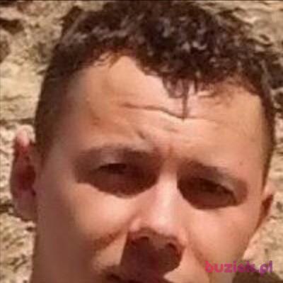 Mariusz, Mężczyzna, 44, Berlin, Niemcy, Zdjęcie: 2