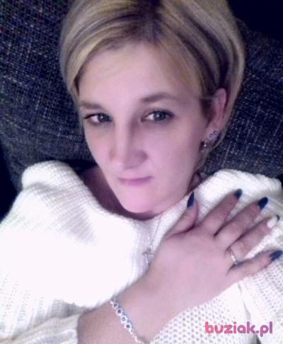 Katarzyna, Kobieta, 51, Antwerpia, Belgia, Zdjęcie: 6