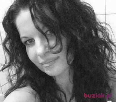 beata, Kobieta, 46, Dania, Zdjęcie: 2