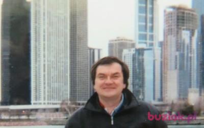 michal89a, Male, 59, Clearwater, USA, Photo: 1