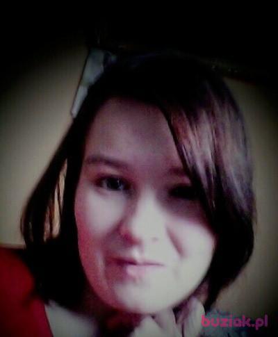 Kasia, Kobieta, 37, Polska, Zdjęcie: 2