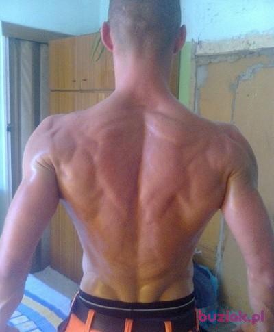 Paweł, Mężczyzna, 38, Białystok, Polska, Zdjęcie: 4