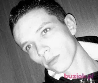 Patrick, Mężczyzna, 33, Łódź, Polska, Zdjęcie: 1