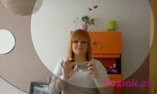 Danielkaaaaaa, Kobieta, 32, Gdańsk, Polska, Zdjęcie: 4