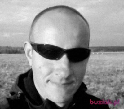Manik15, Mężczyzna, 46, Ostrołęka, Polska, Zdjęcie: 2