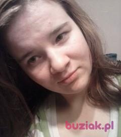 agata, Kobieta, 31, Nakło nad Notecią, Polska, Zdjęcie: 2