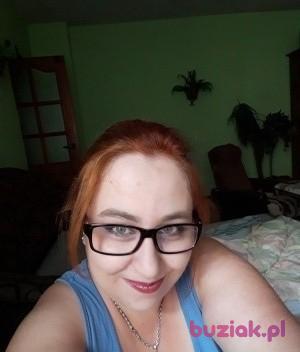 Anka, Kobieta, 37, Chorzów, Polska, Zdjęcie: 1