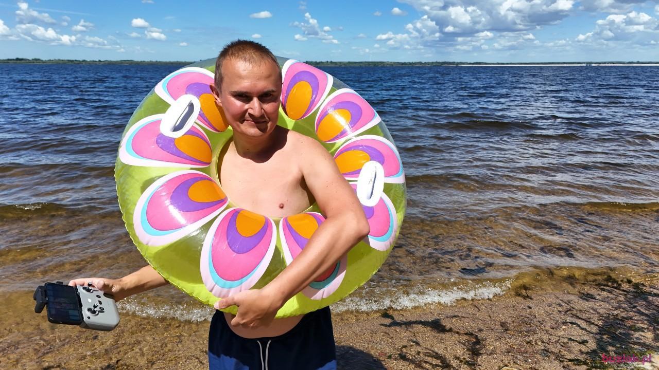 Michał, Male, 37, Zgierz, Polska, Photo: 746