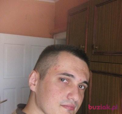 przemek2090, Mężczyzna, 36, Ostrów Wielkopolski, Polska, Zdjęcie: 2