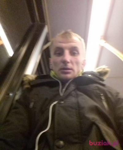Lukasz , Mężczyzna, 32, Wielka Brytania, Zdjęcie: 6