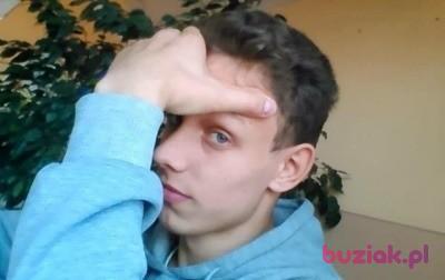 Kamil, Mężczyzna, 31, Wadowice, Polska, Zdjęcie: 2