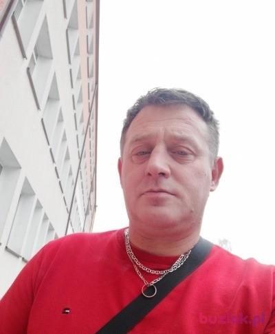 Bogdan Terejko, Mężczyzna, 49, Krasnystaw, Polska, Zdjęcie: 3