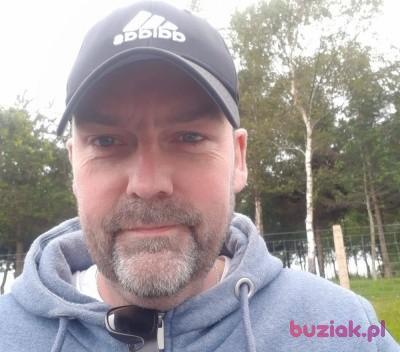Ashley, Mężczyzna, 52, Bedford, Wielka Brytania, Zdjęcie: 2