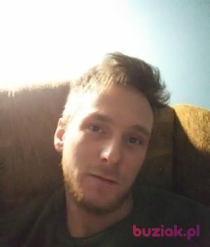 Adam, Mężczyzna, 33, Rychwał, Polska, Zdjęcie: 2