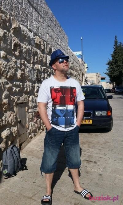 Gabriel72, Mężczyzna, 54, Bradford, Wielka Brytania, Zdjęcie: 2