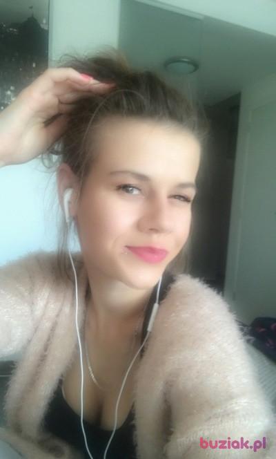 Julita, Kobieta, 29, Leuven, Belgia, Zdjęcie: 2