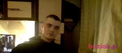 Mateusz, Male, 32, Malbork, Polska, Photo: 3