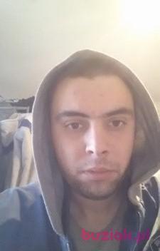 Lucas, Mężczyzna, 37, Kętrzyn, Polska, Zdjęcie: 3