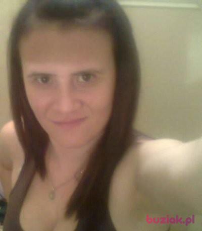 Wioleta, Kobieta, 37, Kielce, Polska, Zdjęcie: 4