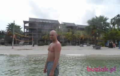 Piotr, Male, 47, Efringen-Kirchen, Niemcy, Photo: 6