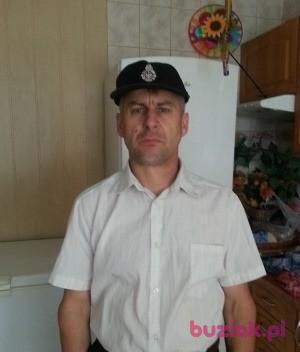 Darek, Mężczyzna, 58, Busko-Zdrój, Polska, Zdjęcie: 3