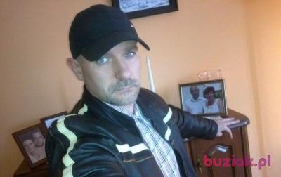 Rafal, Mężczyzna, 52, Polska, Zdjęcie: 1