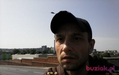 Adam, Mężczyzna, 46, Norton, Wielka Brytania, Zdjęcie: 2