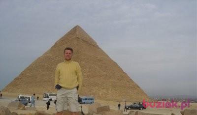 Ryś, Mężczyzna, 56, Kraków, Polska, Zdjęcie: 2