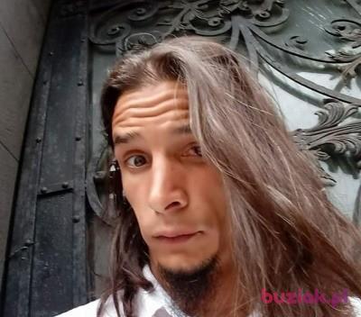 Rafał, Mężczyzna, 40, Chorzów, Polska, Zdjęcie: 2