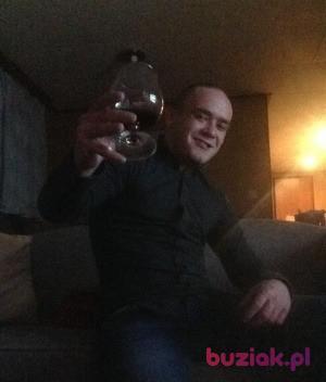 Artur, Mężczyzna, 29, Haarlem, Holandia, Zdjęcie: 2