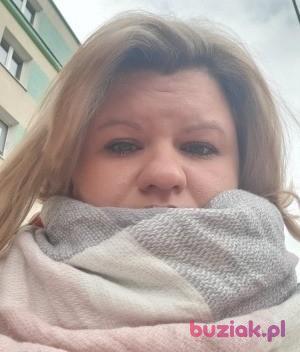 Izabela, Kobieta, 34, Warszawa, Polska, Zdjęcie: 3