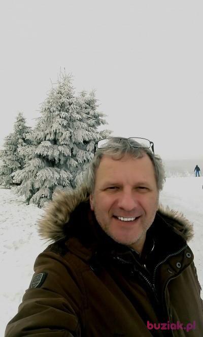Damian, Mężczyzna, 61, Ludenscheid, Niemcy, Zdjęcie: 4