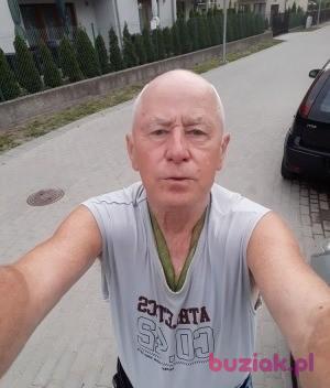 Teodor, Mężczyzna, 74, Lębork, Polska, Zdjęcie: 3
