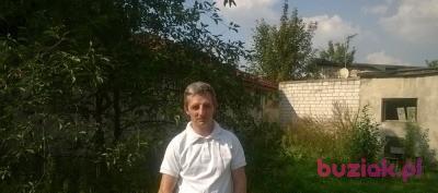 Jarek, Mężczyzna, 46, Łódź, Polska, Zdjęcie: 2
