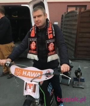 Sławomir, Mężczyzna, 39, Gniezno, Polska, Zdjęcie: 2