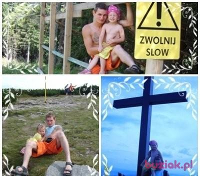 piotrek, Mężczyzna, 42, Mysłowice, Polska, Zdjęcie: 2